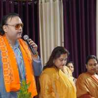 WhatsApp-Image-2026-02-21-at-14.50.57