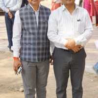 WhatsApp-Image-2026-02-21-at-14.50.58-1