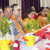 WhatsApp-Image-2026-02-21-at-14.50.59-1