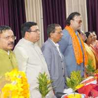 WhatsApp-Image-2026-02-21-at-14.51.01-1