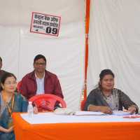 WhatsApp-Image-2026-02-21-at-14.51.11-1