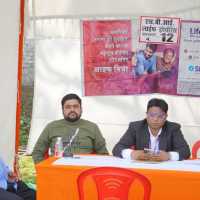 WhatsApp-Image-2026-02-21-at-14.51.11