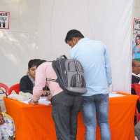 WhatsApp-Image-2026-02-21-at-14.51.25