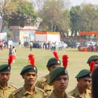 WhatsApp-Image-2026-02-21-at-14.51.26