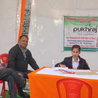 WhatsApp-Image-2026-02-21-at-14.51.27-1