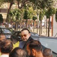 WhatsApp-Image-2026-02-21-at-14.51.27