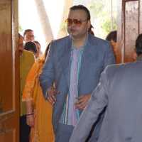 WhatsApp-Image-2026-02-21-at-14.51.28