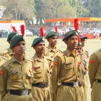 WhatsApp-Image-2026-02-21-at-14.51.29