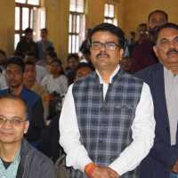 WhatsApp-Image-2026-02-21-at-14.51.30