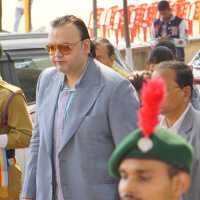 WhatsApp-Image-2026-02-21-at-14.51.35-1