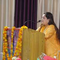 WhatsApp-Image-2026-02-21-at-14.51.35