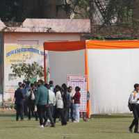 WhatsApp-Image-2026-02-21-at-14.51.37-1