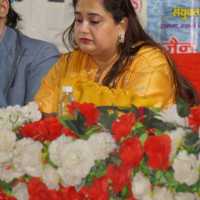 WhatsApp-Image-2026-02-21-at-14.51.37-2