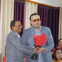 WhatsApp-Image-2026-02-21-at-14.51.37