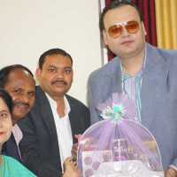 WhatsApp-Image-2026-02-21-at-14.51.38-1