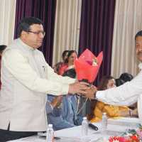 WhatsApp-Image-2026-02-21-at-14.51.38-2