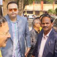 WhatsApp-Image-2026-02-21-at-14.51.41-1