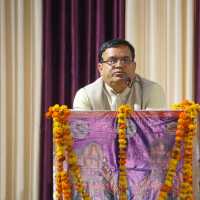 WhatsApp-Image-2026-02-21-at-14.51.42-1