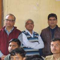 WhatsApp-Image-2026-02-21-at-14.51.42