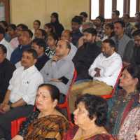 WhatsApp-Image-2026-02-21-at-14.51.43-1