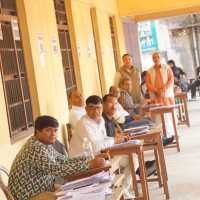 WhatsApp-Image-2026-02-21-at-14.51.43-2