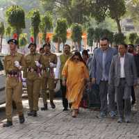 WhatsApp-Image-2026-02-21-at-14.51.43