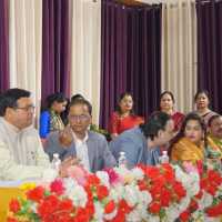 WhatsApp-Image-2026-02-21-at-14.51.44