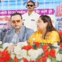 WhatsApp-Image-2026-02-21-at-14.51.45-2