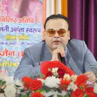 WhatsApp-Image-2026-02-21-at-14.51.46-1