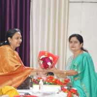 WhatsApp-Image-2026-02-21-at-14.51.46