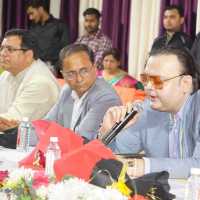 WhatsApp-Image-2026-02-21-at-14.51.47