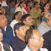 WhatsApp-Image-2026-02-21-at-14.51.48-1