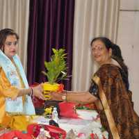 WhatsApp-Image-2026-02-21-at-14.51.49-1