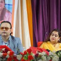 WhatsApp-Image-2026-02-21-at-14.51.50-1