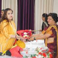 WhatsApp-Image-2026-02-21-at-14.51.50