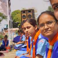 RnR_samagam-03-26-1