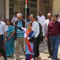 RnR_samagam-03-26-10