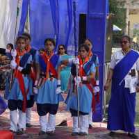 RnR_samagam-03-26-11