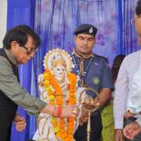 RnR_samagam-03-26-12