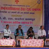 RnR_samagam-03-26-13