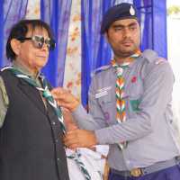 RnR_samagam-03-26-14