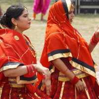 RnR_samagam-03-26-15