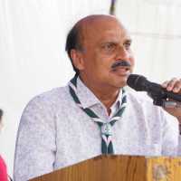 RnR_samagam-03-26-16