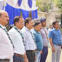 RnR_samagam-03-26-17