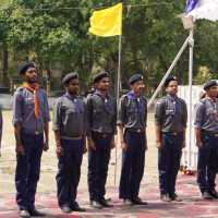 RnR_samagam-03-26-18