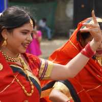 RnR_samagam-03-26-19