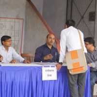 RnR_samagam-03-26-2