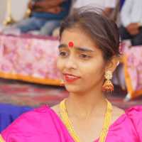 RnR_samagam-03-26-20