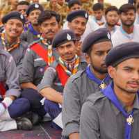 RnR_samagam-03-26-21