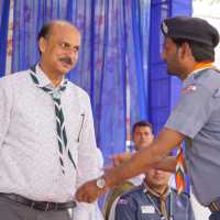 RnR_samagam-03-26-22